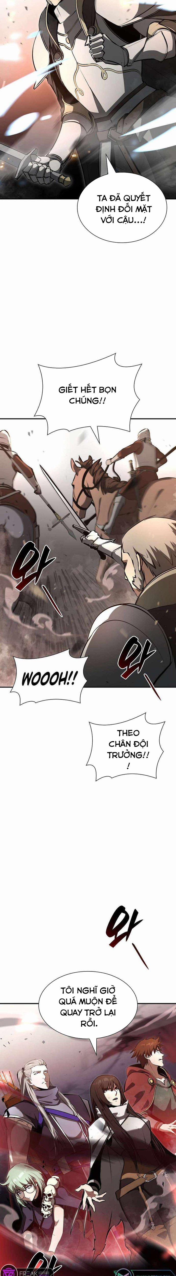 Sự Trở Lại Ma Dược Sư Cấp Fff 75.1 trang 15