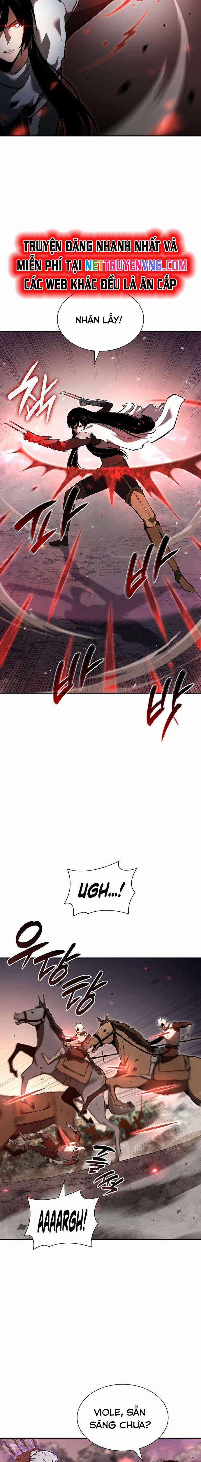 Sự Trở Lại Ma Dược Sư Cấp Fff 75.1 trang 18