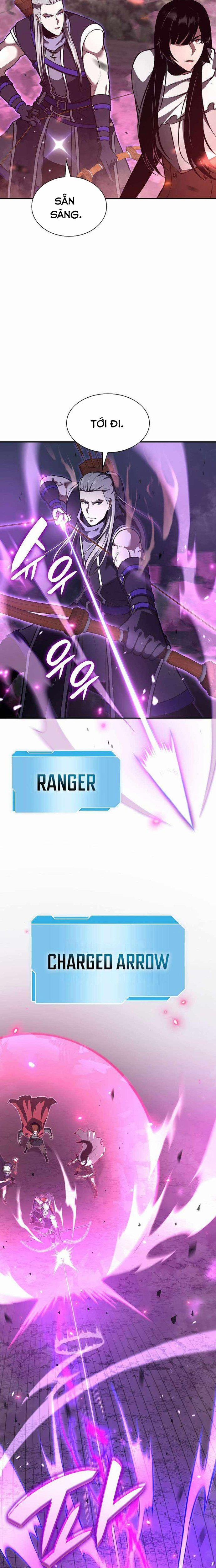 Sự Trở Lại Ma Dược Sư Cấp Fff 75.1 trang 19