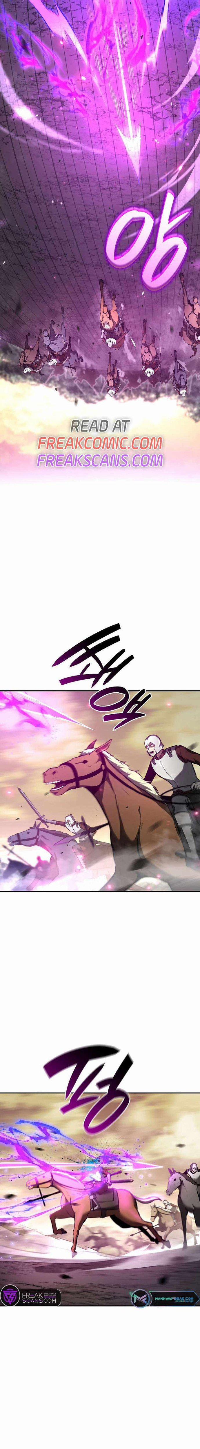 Sự Trở Lại Ma Dược Sư Cấp Fff 75.1 trang 20