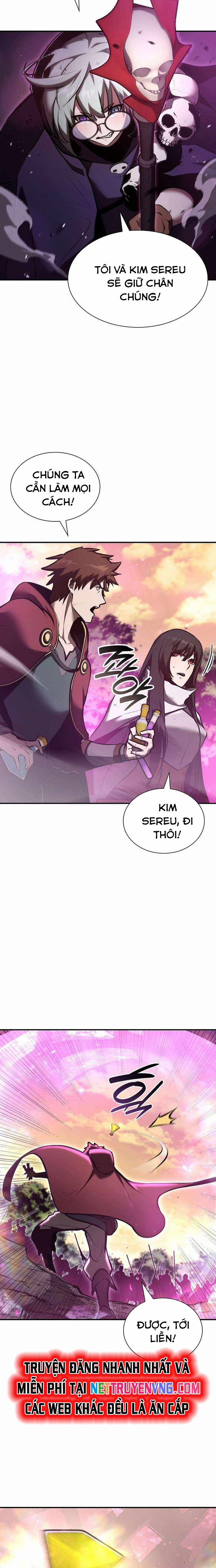 Sự Trở Lại Ma Dược Sư Cấp Fff 75.1 trang 24