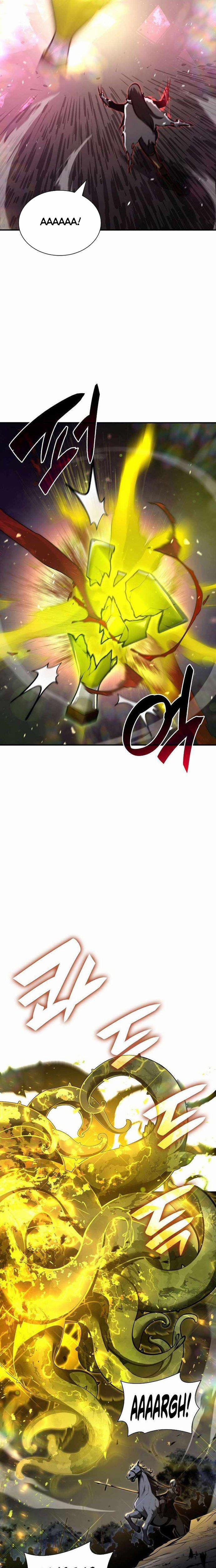 Sự Trở Lại Ma Dược Sư Cấp Fff 75.1 trang 25