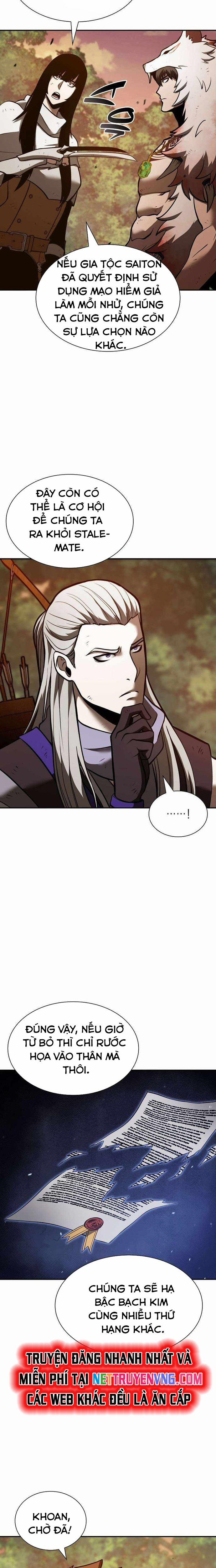 Sự Trở Lại Ma Dược Sư Cấp Fff 75.1 trang 4