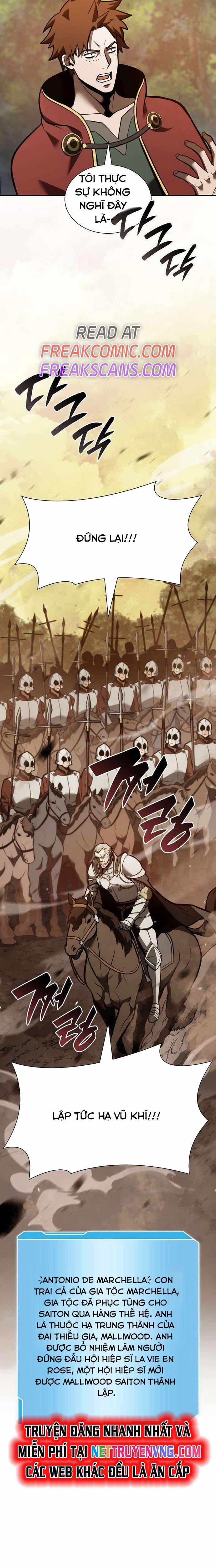 Sự Trở Lại Ma Dược Sư Cấp Fff 75.1 trang 5