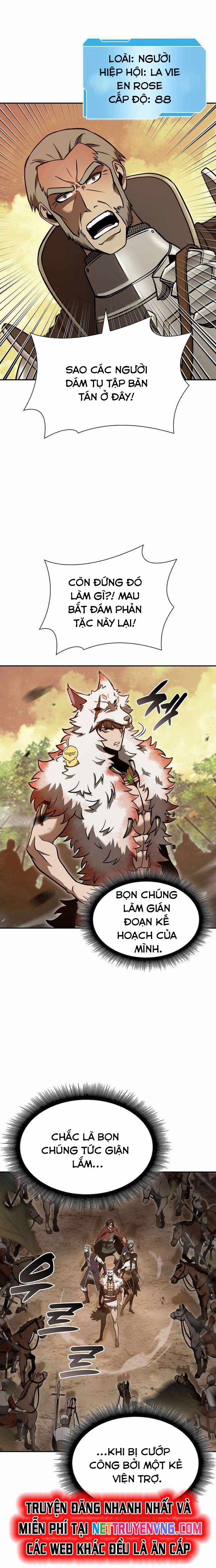 Sự Trở Lại Ma Dược Sư Cấp Fff 75.1 trang 6