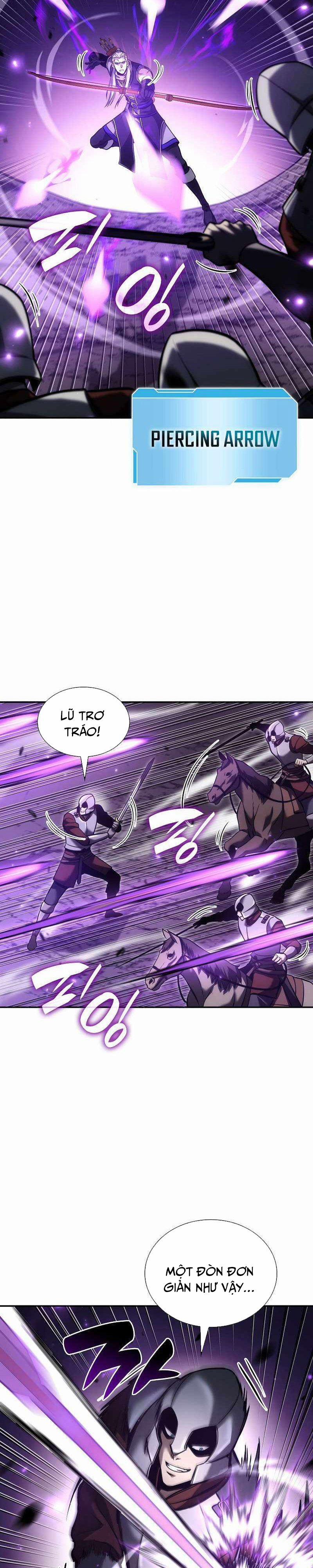 Sự Trở Lại Ma Dược Sư Cấp Fff 76 trang 10
