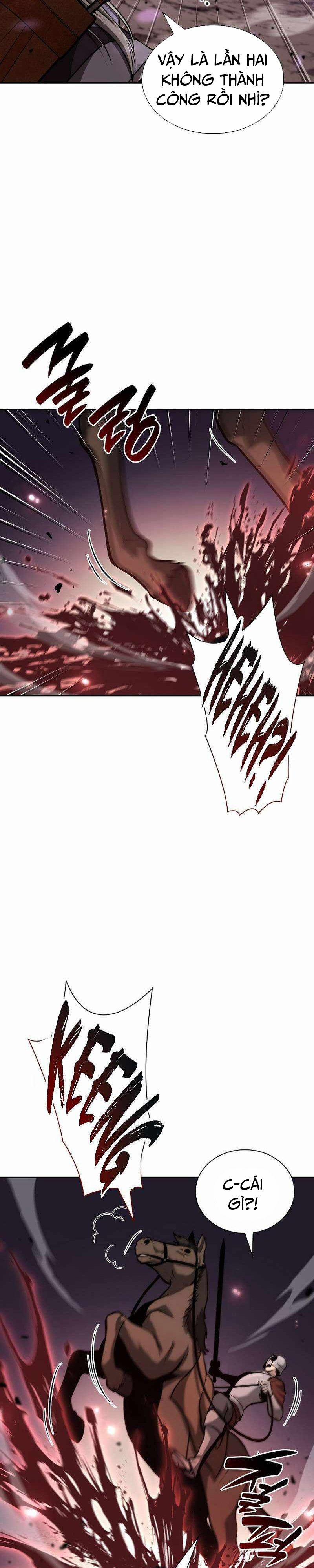 Sự Trở Lại Ma Dược Sư Cấp Fff 76 trang 12
