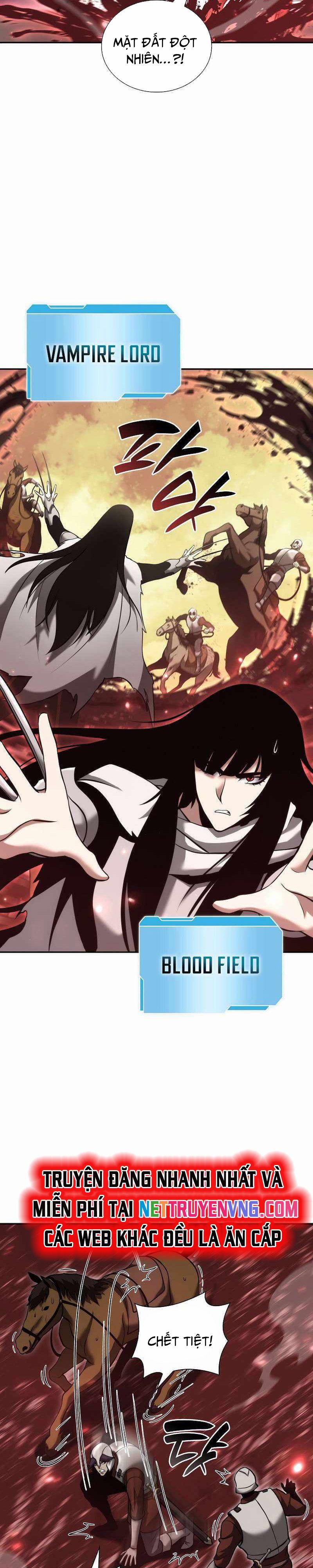 Sự Trở Lại Ma Dược Sư Cấp Fff 76 trang 13