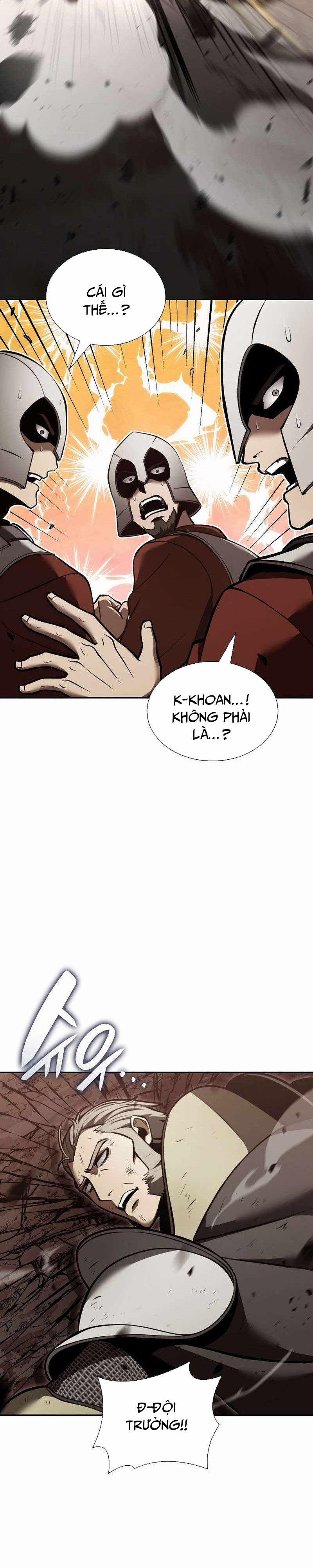 Sự Trở Lại Ma Dược Sư Cấp Fff 76 trang 18