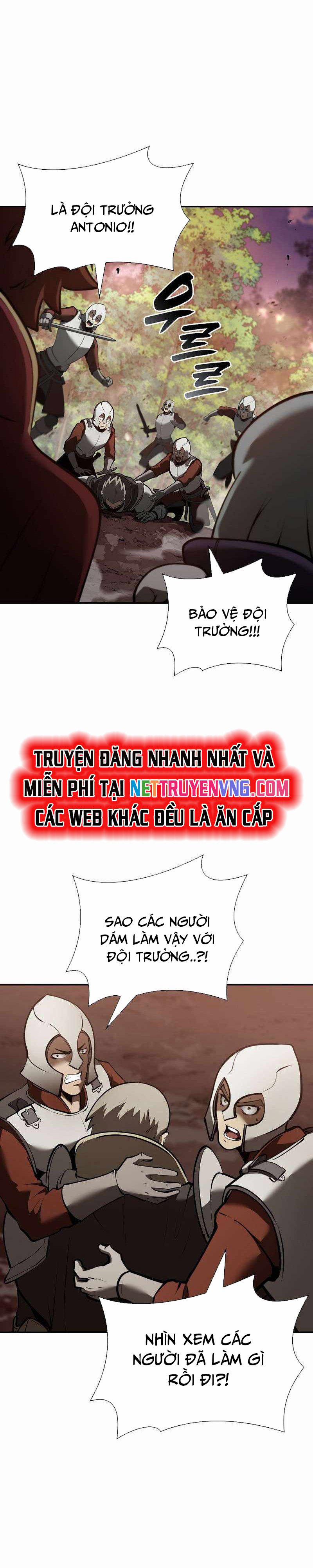 Sự Trở Lại Ma Dược Sư Cấp Fff 76 trang 19