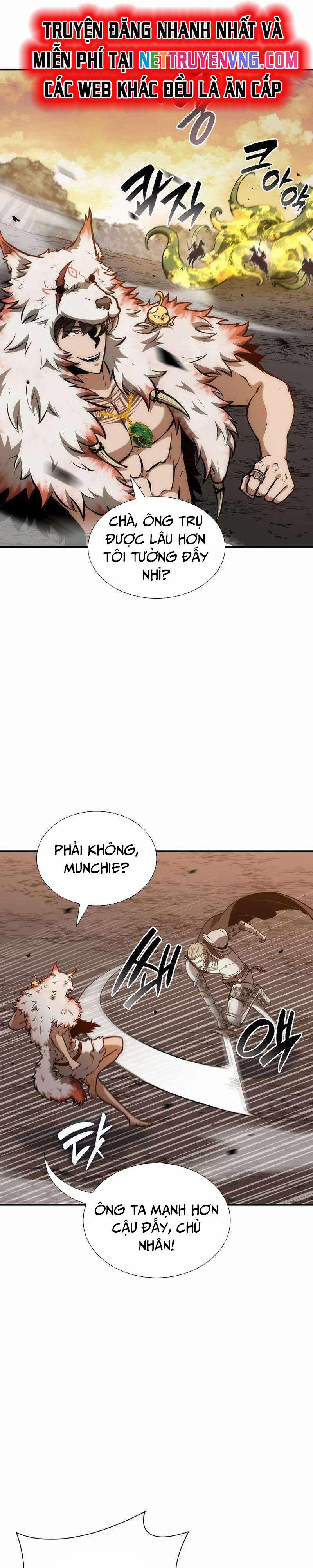 Sự Trở Lại Ma Dược Sư Cấp Fff 76 trang 2