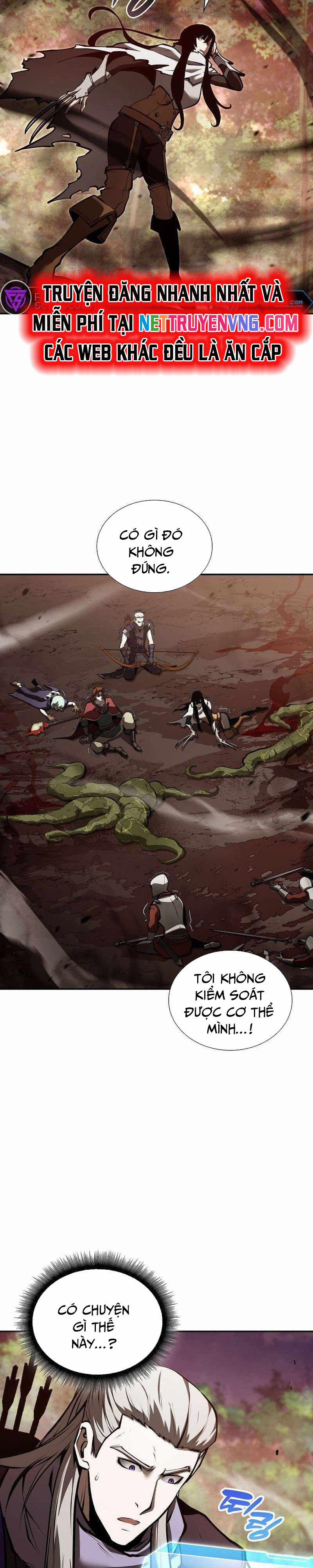 Sự Trở Lại Ma Dược Sư Cấp Fff 76 trang 21