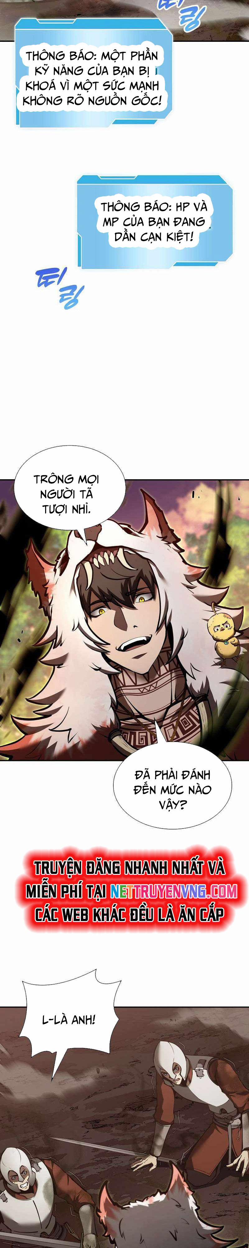 Sự Trở Lại Ma Dược Sư Cấp Fff 76 trang 23