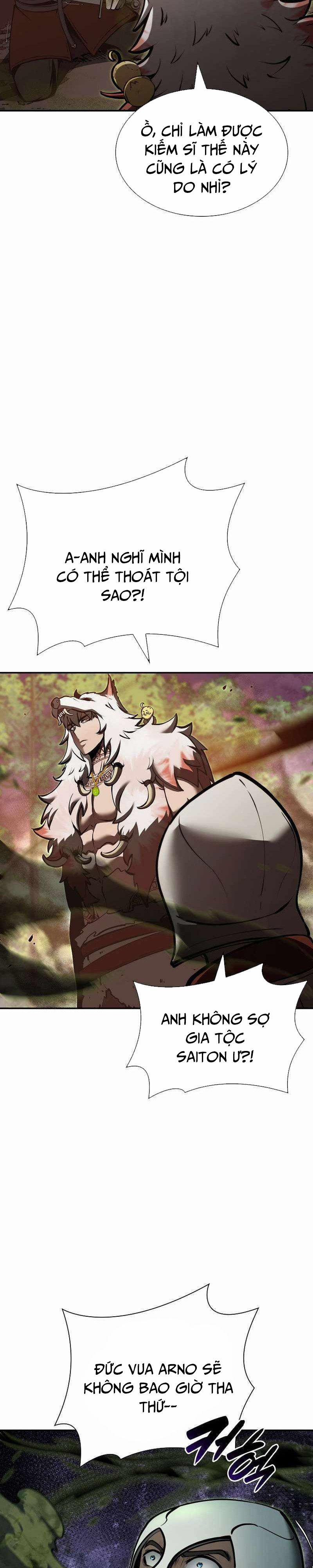 Sự Trở Lại Ma Dược Sư Cấp Fff 76 trang 24