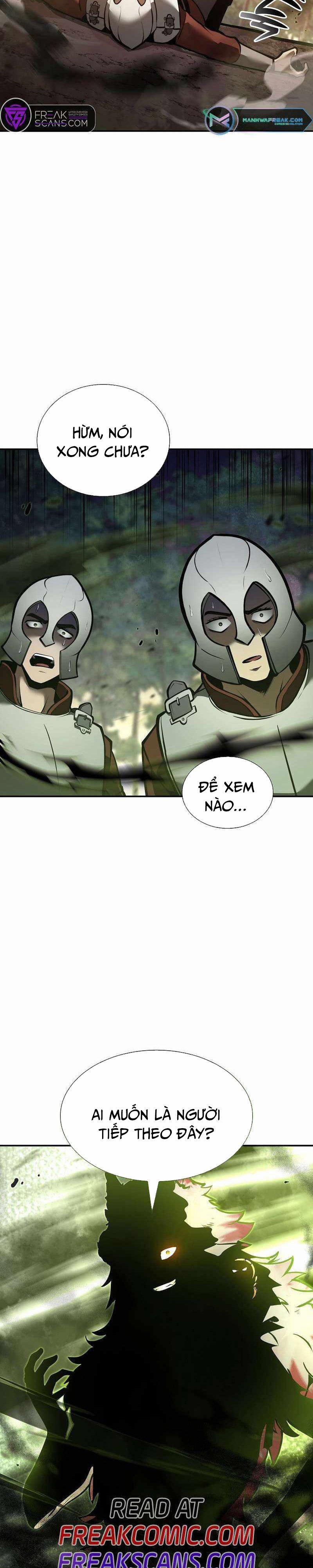 Sự Trở Lại Ma Dược Sư Cấp Fff 76 trang 26