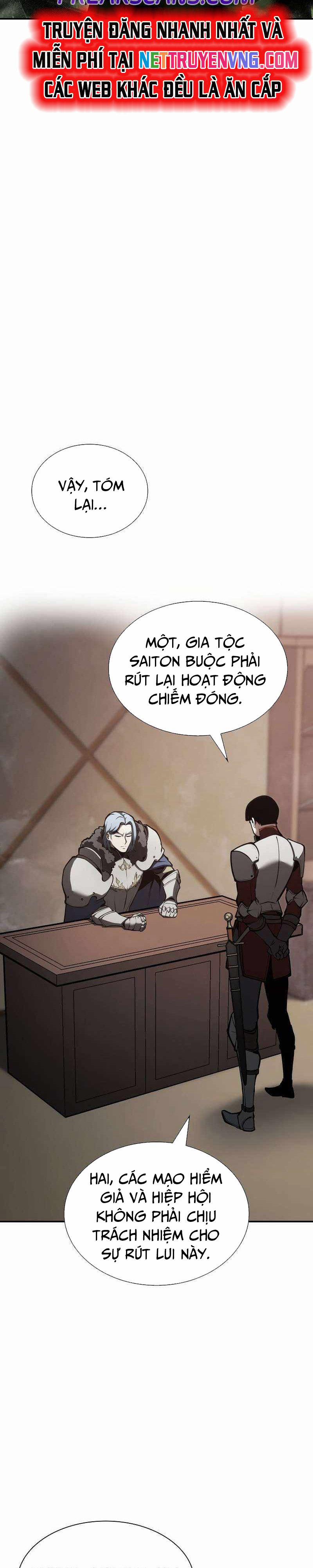Sự Trở Lại Ma Dược Sư Cấp Fff 76 trang 27