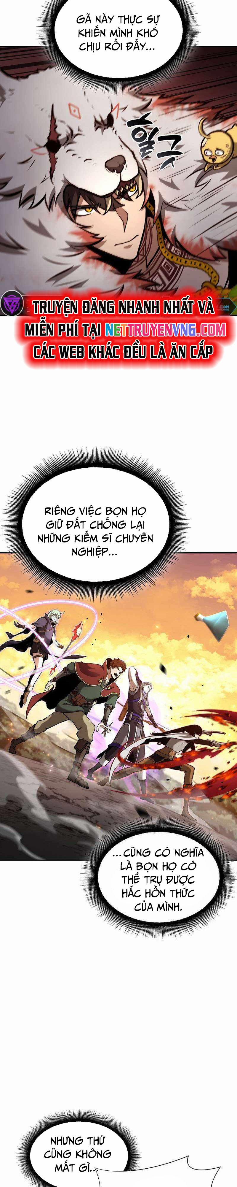 Sự Trở Lại Ma Dược Sư Cấp Fff 76 trang 3