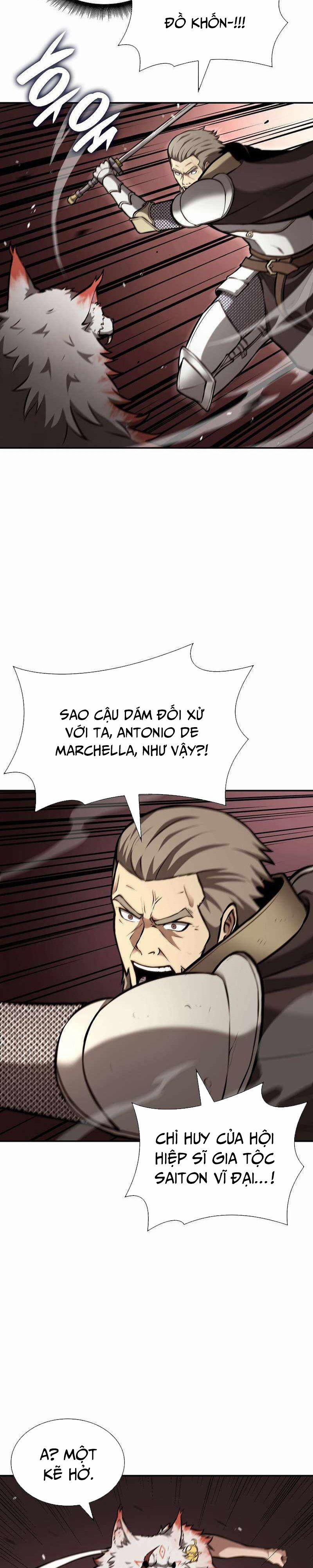 Sự Trở Lại Ma Dược Sư Cấp Fff 76 trang 4