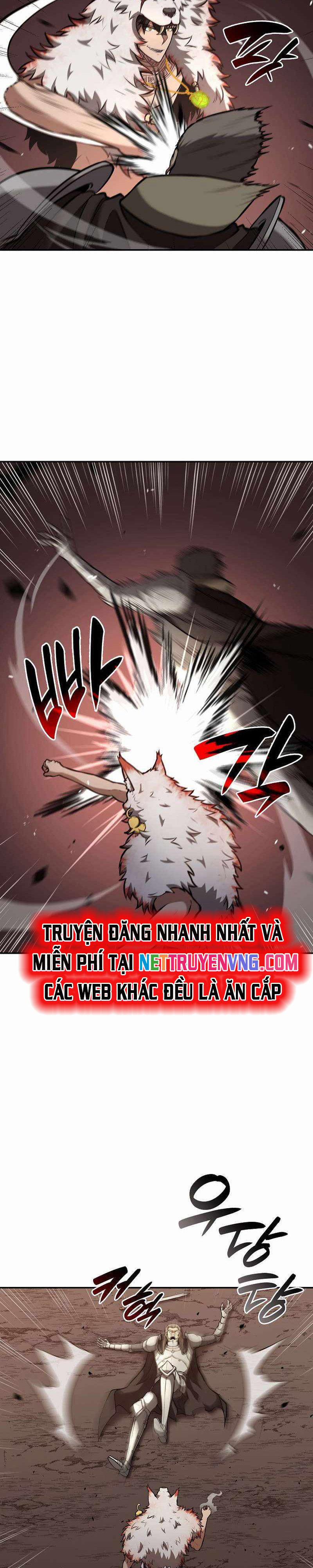 Sự Trở Lại Ma Dược Sư Cấp Fff 76 trang 5