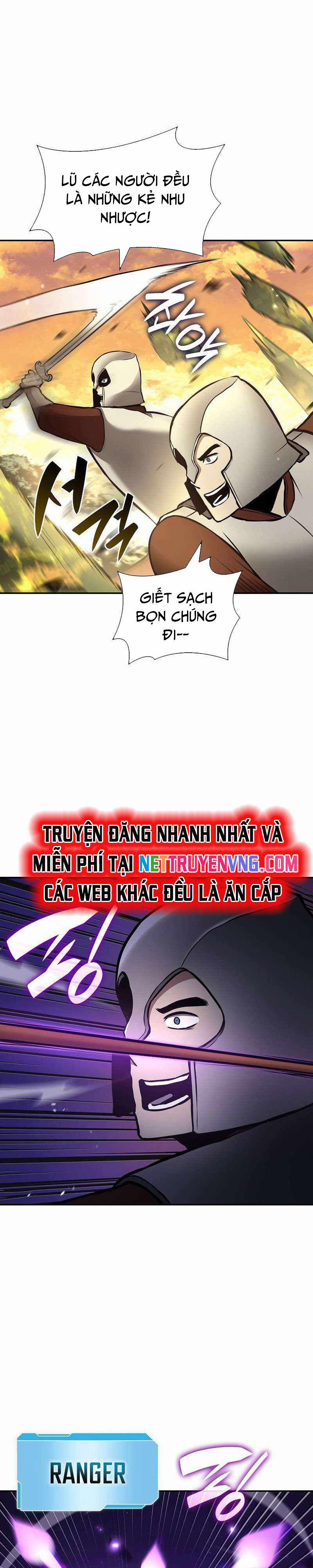 Sự Trở Lại Ma Dược Sư Cấp Fff 76 trang 9