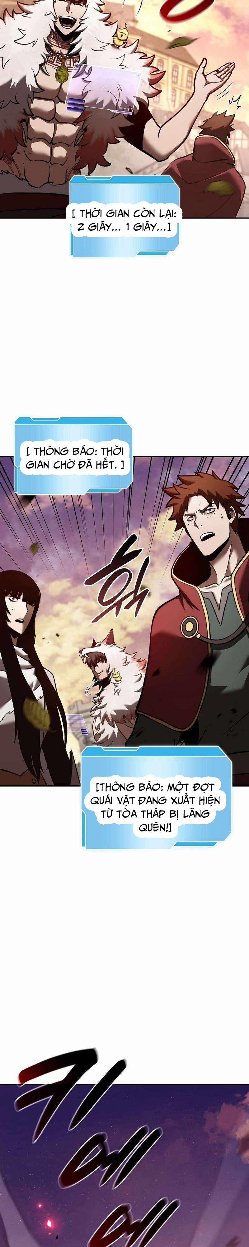 Sự Trở Lại Ma Dược Sư Cấp Fff 77 trang 11