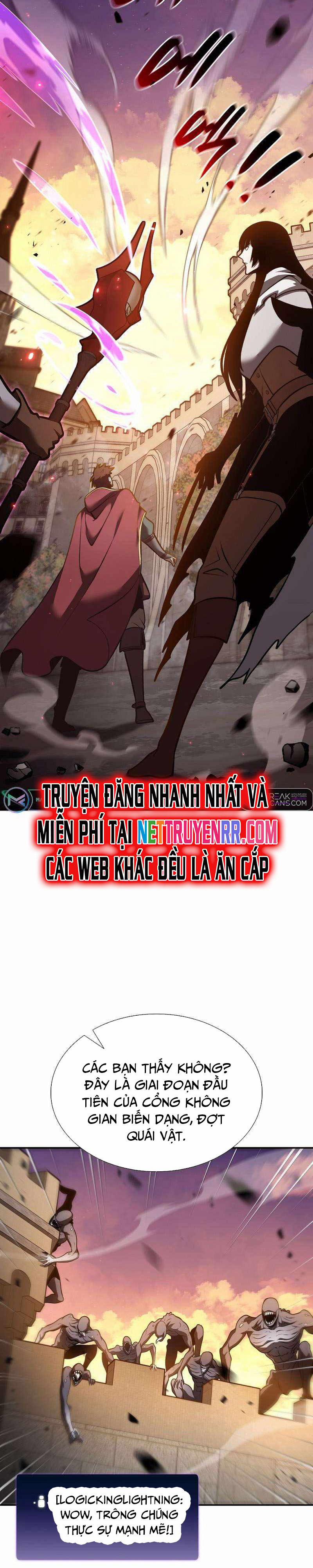 Sự Trở Lại Ma Dược Sư Cấp Fff 77 trang 12