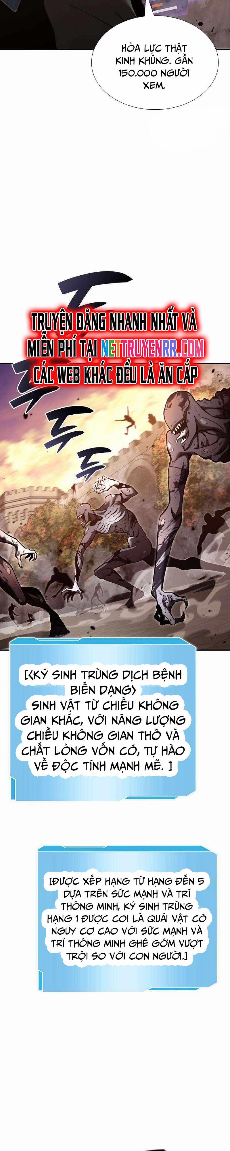 Sự Trở Lại Ma Dược Sư Cấp Fff 77 trang 14