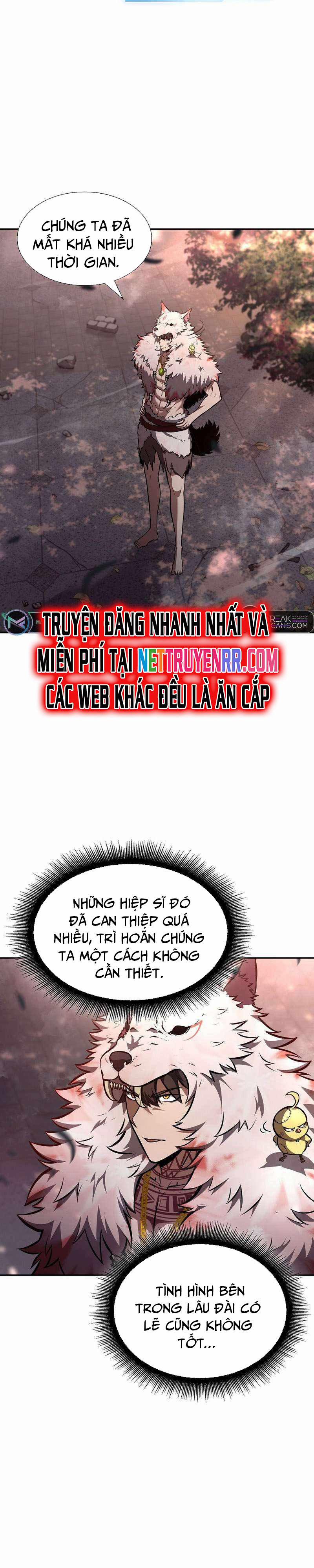 Sự Trở Lại Ma Dược Sư Cấp Fff 77 trang 2