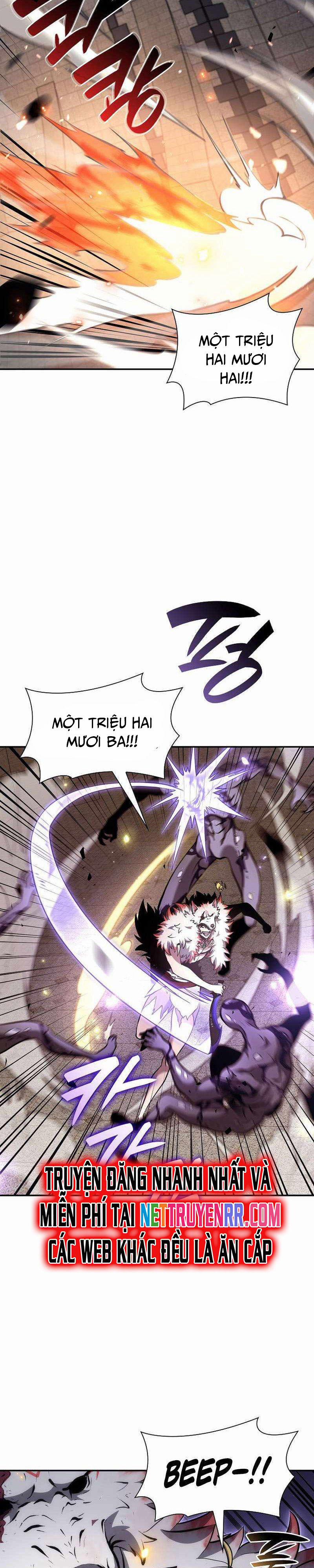 Sự Trở Lại Ma Dược Sư Cấp Fff 77 trang 20