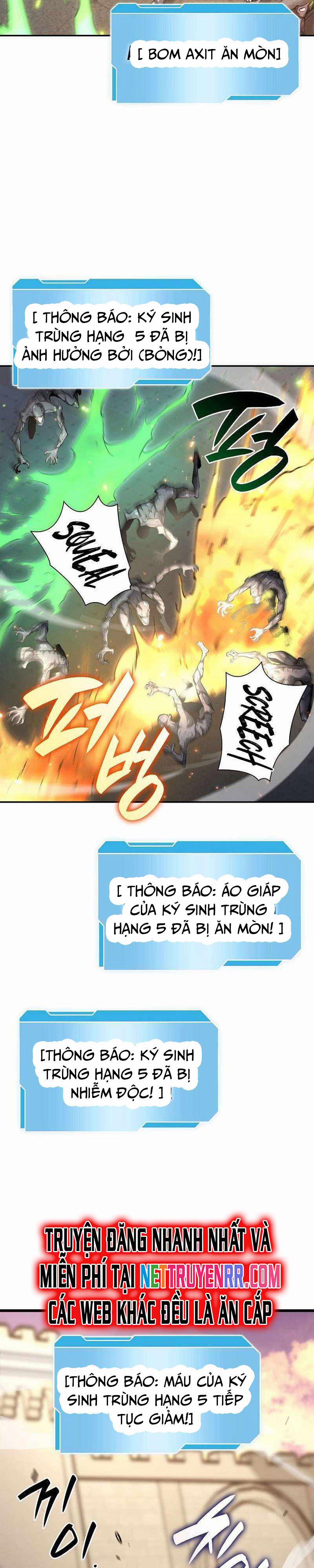 Sự Trở Lại Ma Dược Sư Cấp Fff 77 trang 24