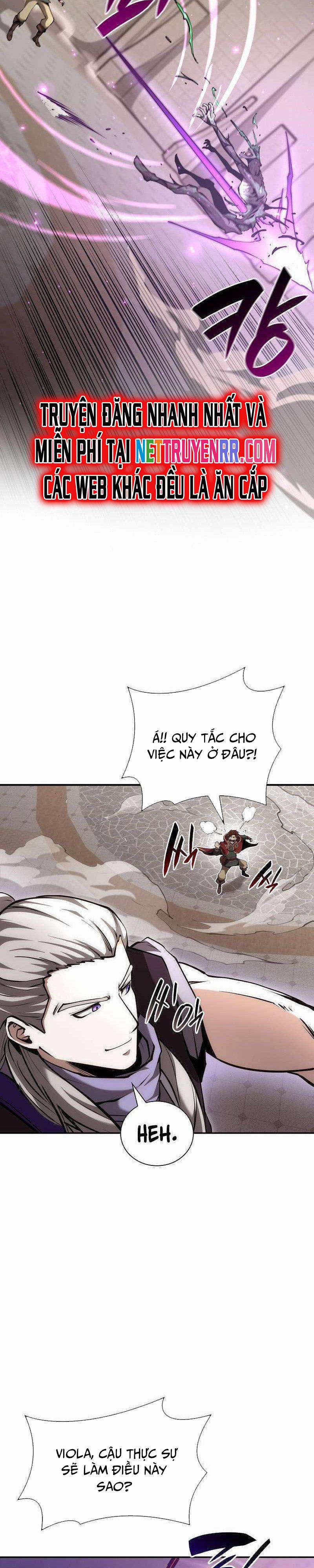 Sự Trở Lại Ma Dược Sư Cấp Fff 77 trang 26
