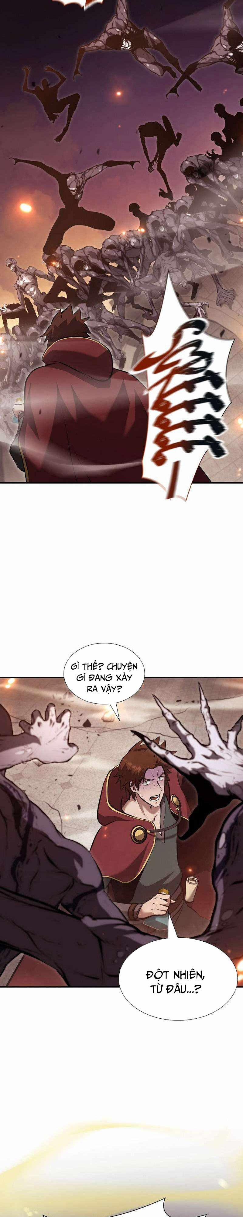 Sự Trở Lại Ma Dược Sư Cấp Fff 77 trang 35