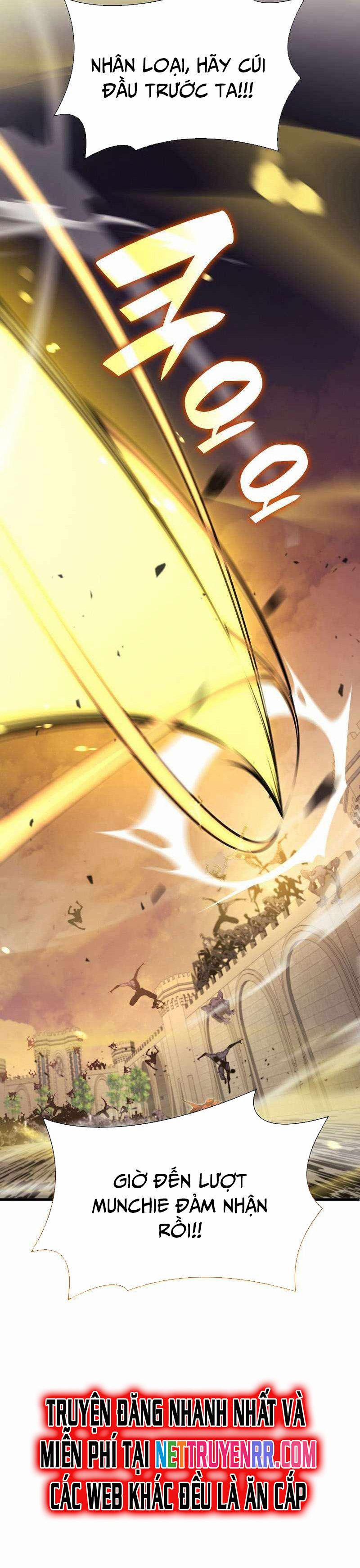 Sự Trở Lại Ma Dược Sư Cấp Fff 77 trang 36