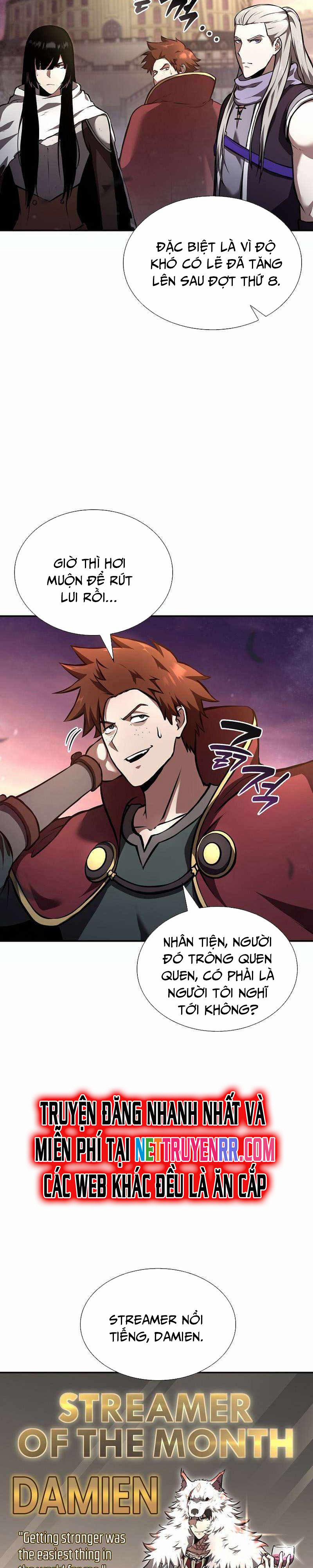 Sự Trở Lại Ma Dược Sư Cấp Fff 77 trang 4