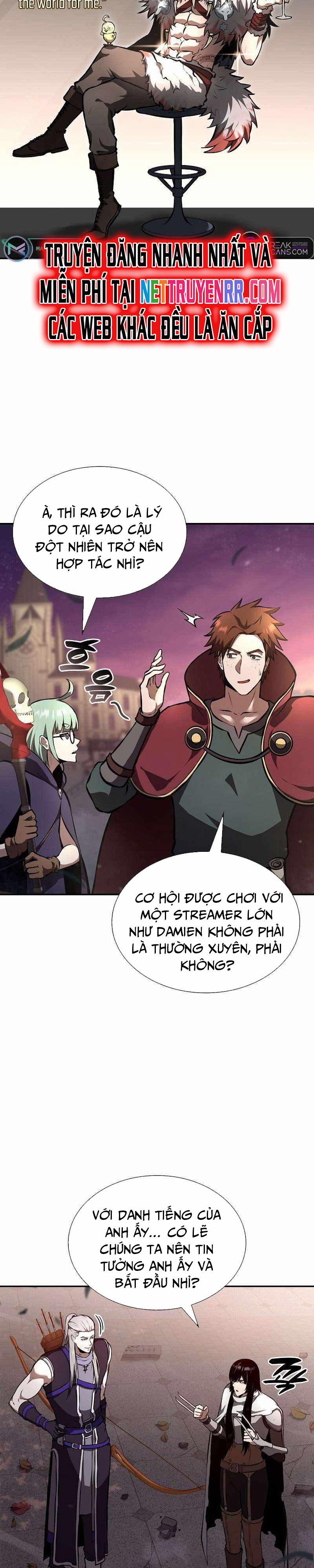 Sự Trở Lại Ma Dược Sư Cấp Fff 77 trang 5