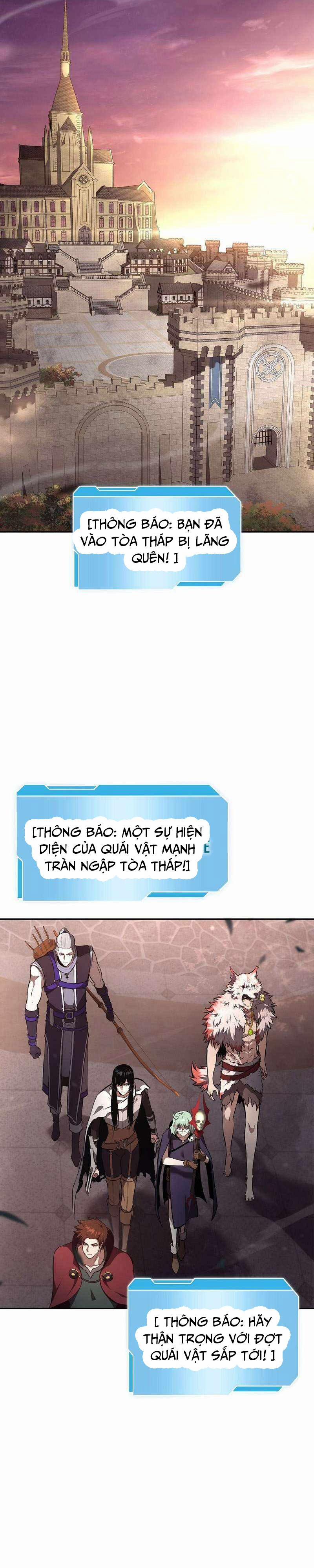 Sự Trở Lại Ma Dược Sư Cấp Fff 77 trang 7