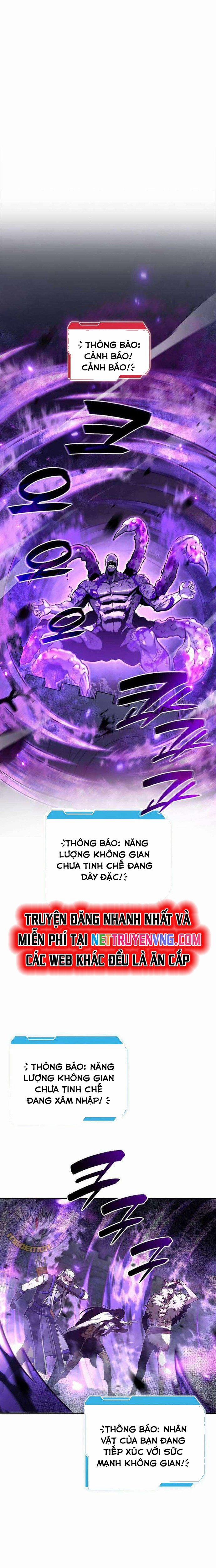 Sự Trở Lại Ma Dược Sư Cấp Fff 78 trang 13