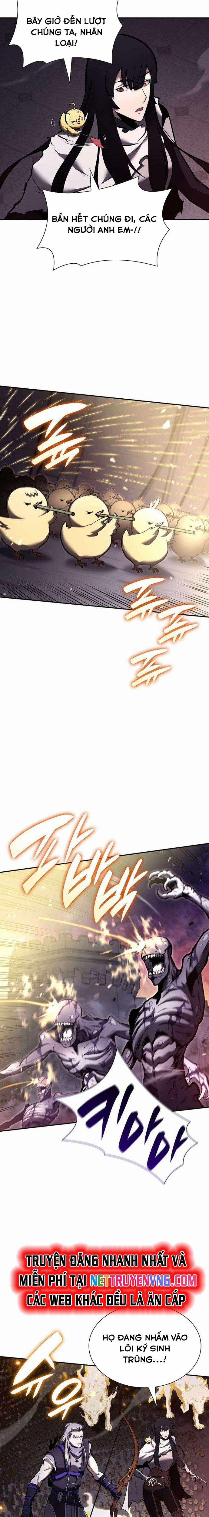 Sự Trở Lại Ma Dược Sư Cấp Fff 78 trang 18