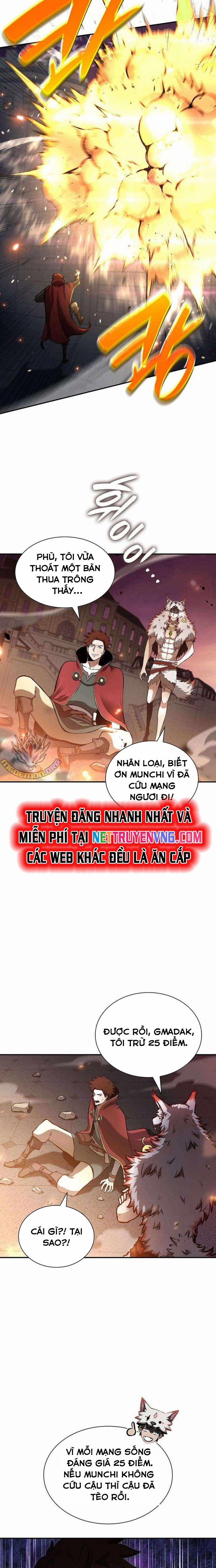 Sự Trở Lại Ma Dược Sư Cấp Fff 78 trang 2