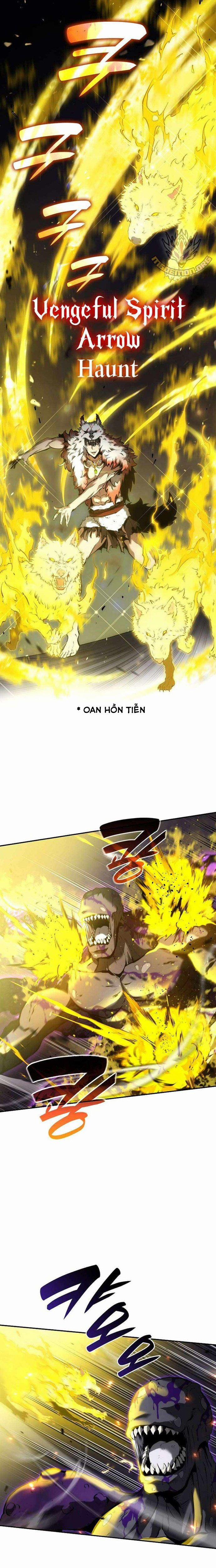 Sự Trở Lại Ma Dược Sư Cấp Fff 78 trang 20