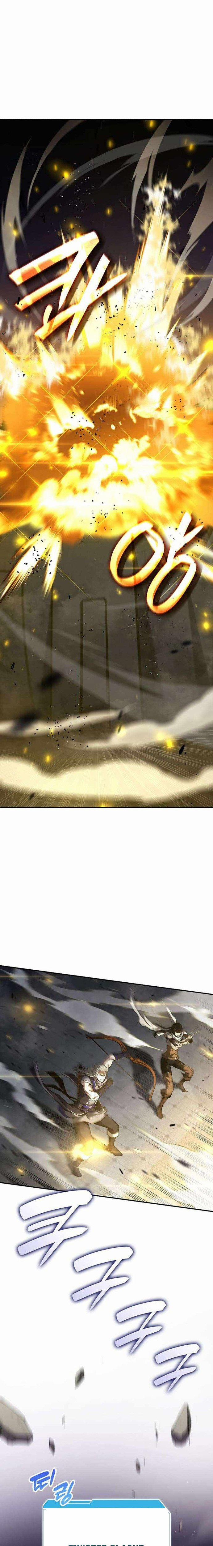 Sự Trở Lại Ma Dược Sư Cấp Fff 78 trang 21