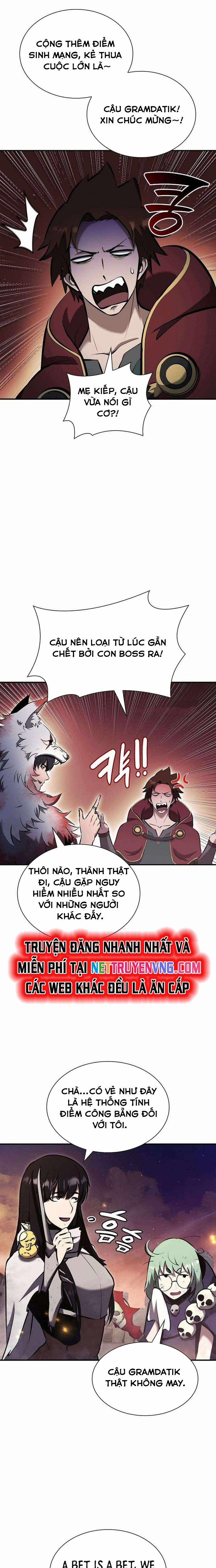 Sự Trở Lại Ma Dược Sư Cấp Fff 78 trang 25