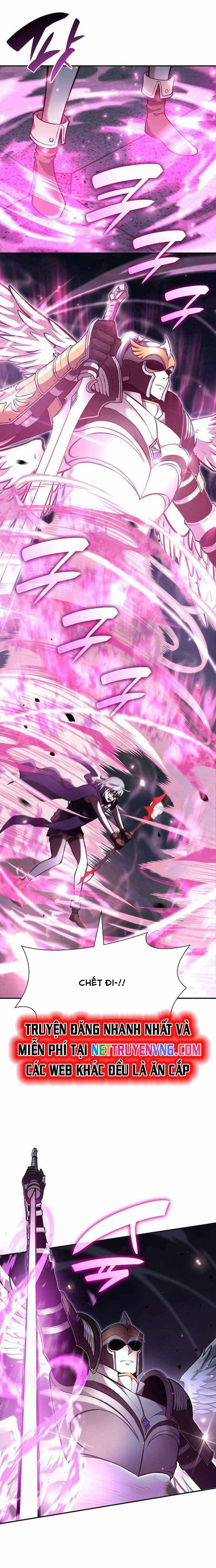 Sự Trở Lại Ma Dược Sư Cấp Fff 78 trang 3