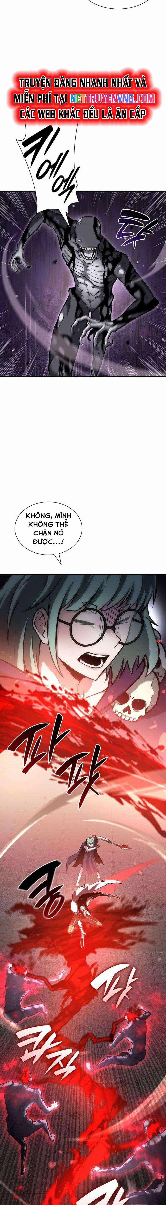 Sự Trở Lại Ma Dược Sư Cấp Fff 78 trang 5