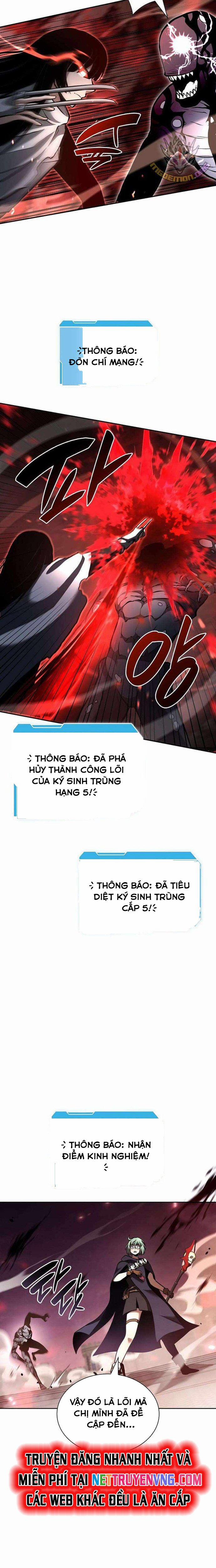 Sự Trở Lại Ma Dược Sư Cấp Fff 78 trang 7