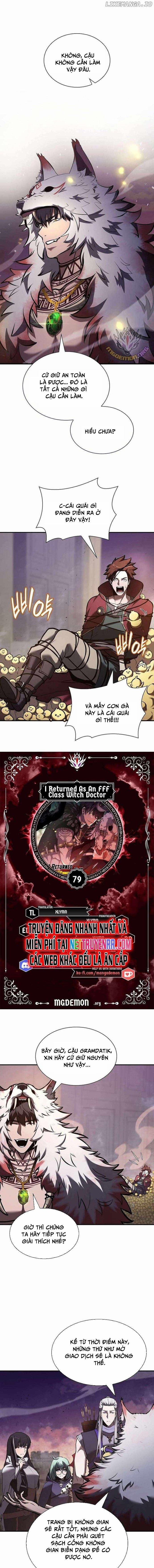 Sự Trở Lại Ma Dược Sư Cấp Fff 79 trang 1
