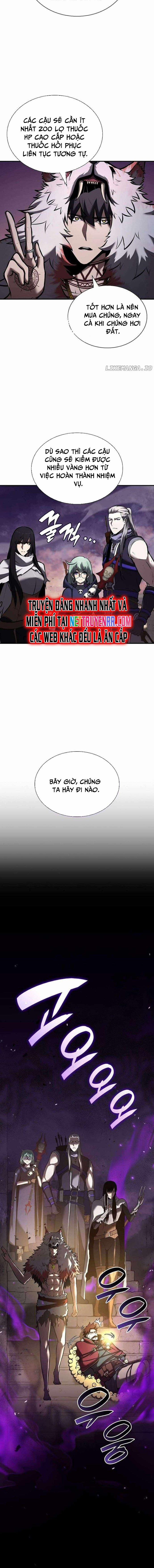 Sự Trở Lại Ma Dược Sư Cấp Fff 79 trang 2