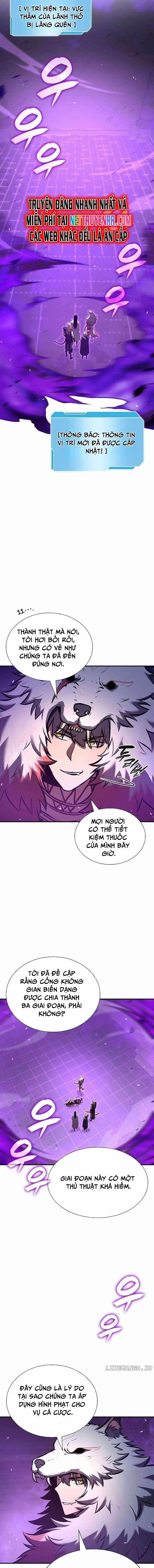 Sự Trở Lại Ma Dược Sư Cấp Fff 79 trang 4