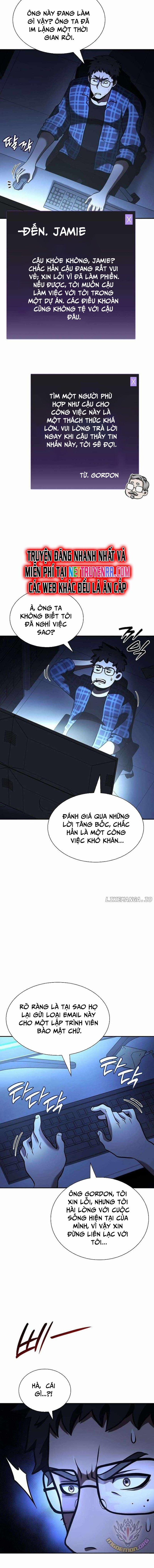 Sự Trở Lại Ma Dược Sư Cấp Fff 79 trang 9