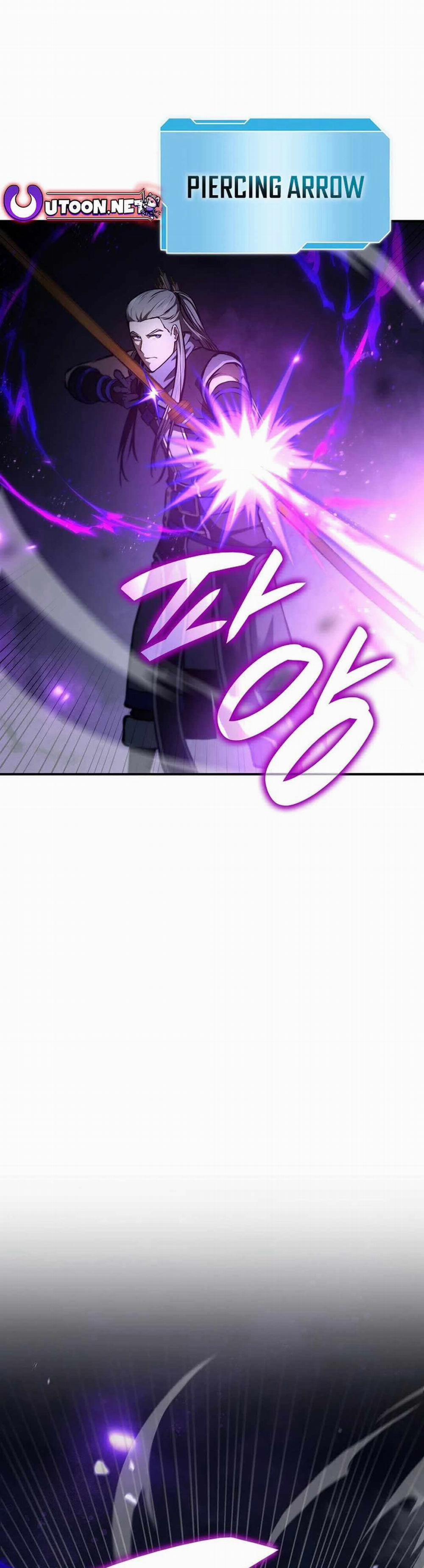 Sự Trở Lại Ma Dược Sư Cấp Fff 80 trang 11